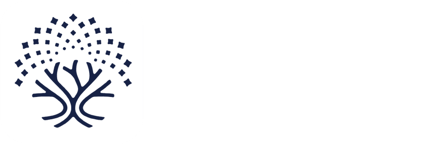 愿景 AI