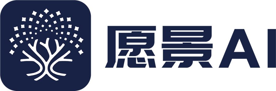 愿景 AI