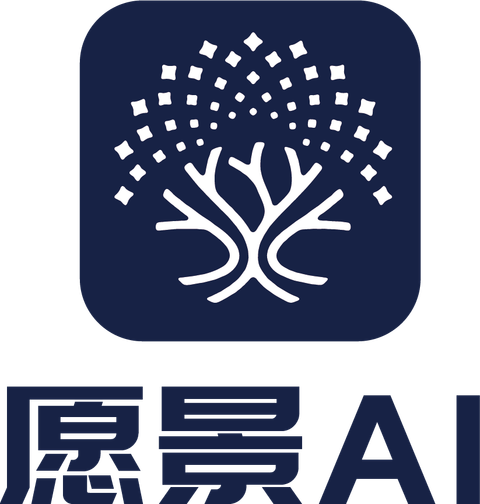 愿景 AI